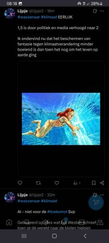 screenshot_20250703_081804_firefox.jpg