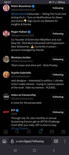 screenshot_20250703_082120_firefox.jpg
