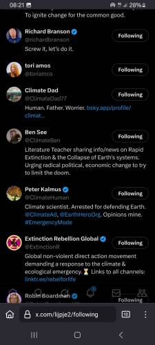 screenshot_20250703_082126_firefox.jpg
