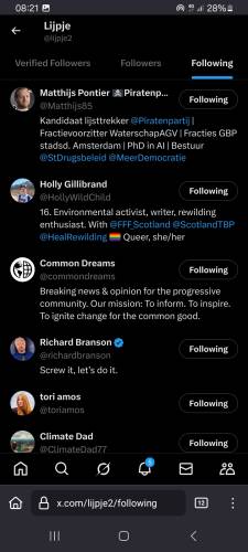 screenshot_20250703_082135_firefox.jpg