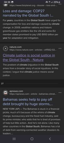 screenshot_20250703_083605_firefox.jpg