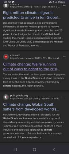 screenshot_20250703_083805_firefox.jpg