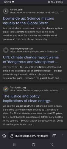 screenshot_20250703_083915_firefox.jpg