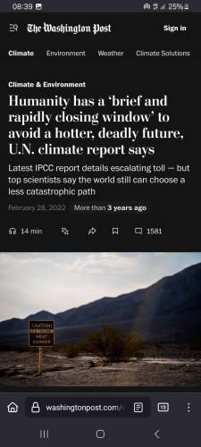 screenshot_20250703_083927_firefox.jpg