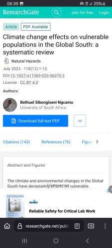 screenshot_20250703_083957_firefox.jpg