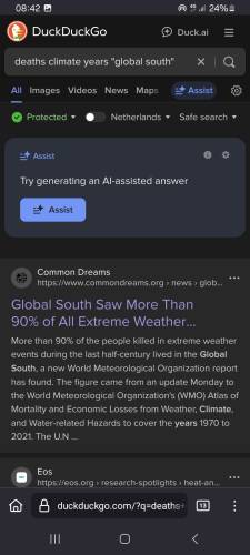 screenshot_20250703_084231_firefox.jpg