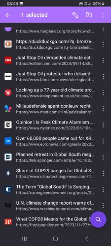 screenshot_20250703_084310_firefox.jpg