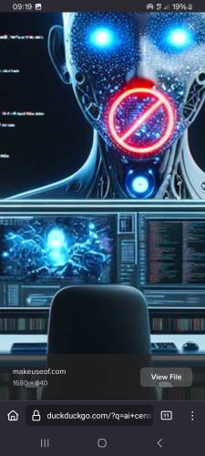 screenshot_20250703_091933_firefox.jpg