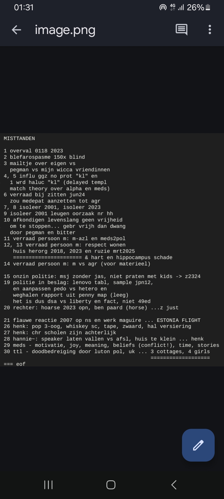 screenshot_20250704_013121_drive.jpg