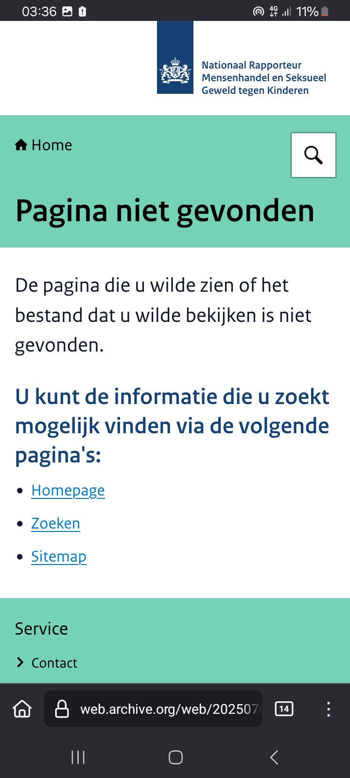 screenshot_20250704_033645_firefox.jpg
