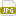 screenshot_20250704_033624_firefox.jpg