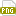 0:screenshot_2025-07-03_10.18.28_pm.png